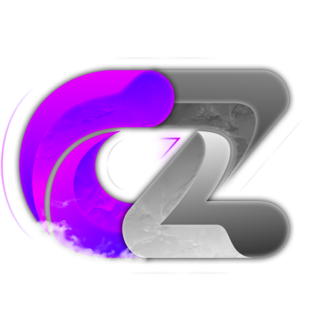Cloud Zero Logo